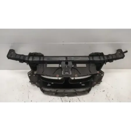 Armature avant bmw serie 1 e87/e81