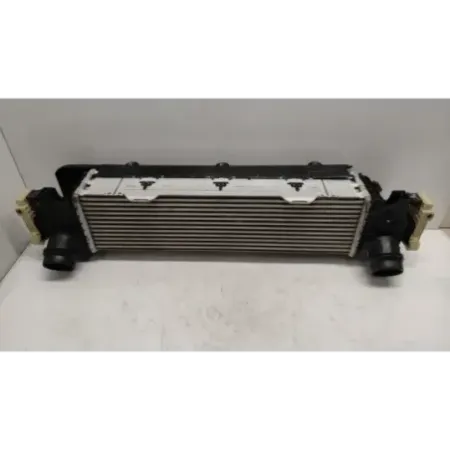 Echangeur air-air bmw serie 6 g32 gt