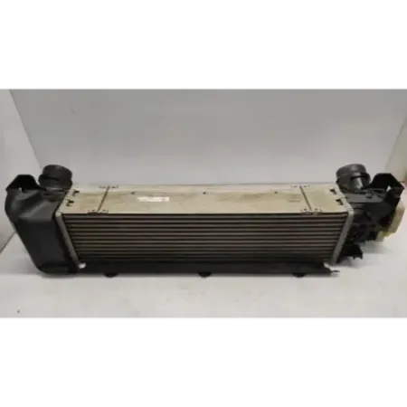 Echangeur air-air bmw serie 6 g32 gt