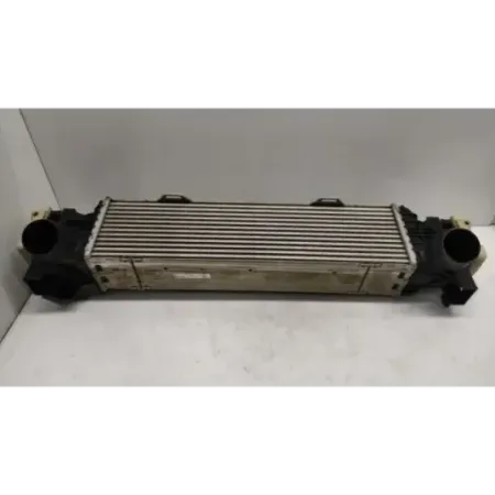 Echangeur air-air bmw serie 6 g32 gt