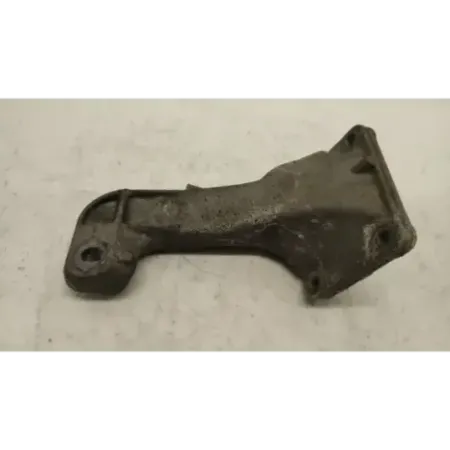 Support moteur bmw serie 3 e36