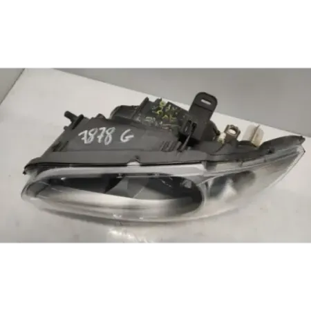 Phare gauche bmw serie 1 e87/e81