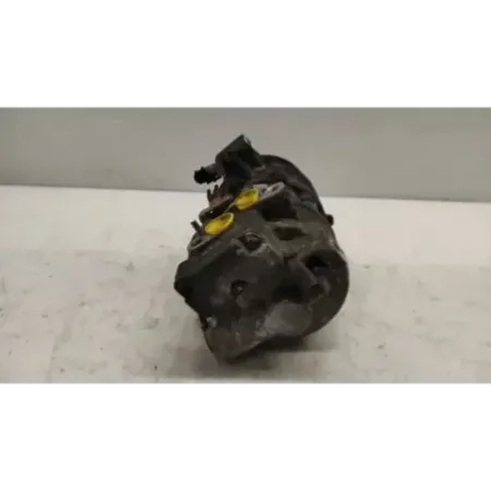 Compresseur climatisation bmw serie 1 e87/e81