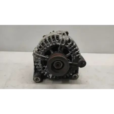 Alternateur bmw serie 1 e87/e81
