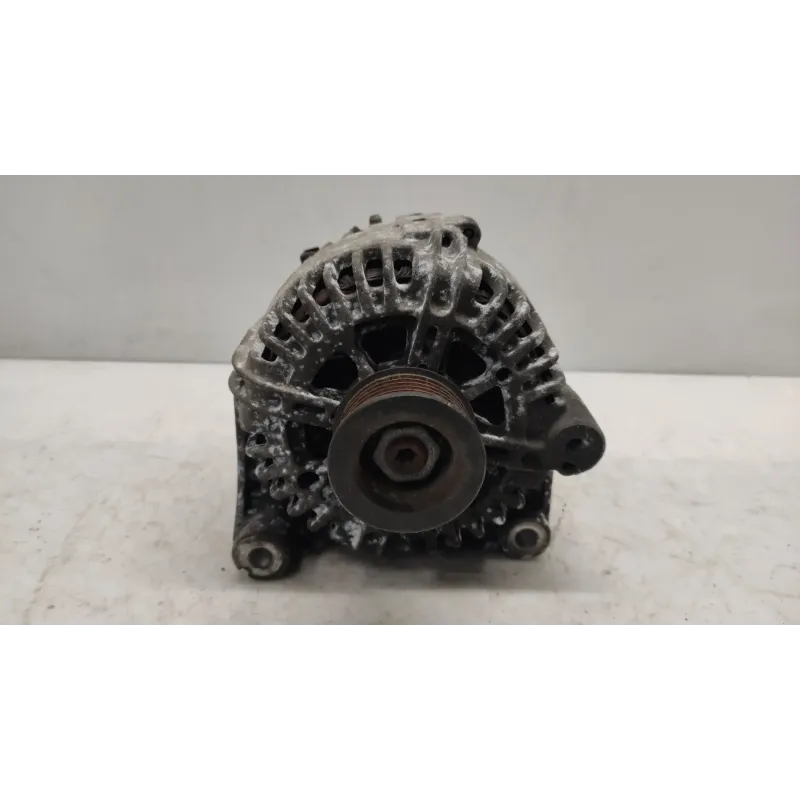 Alternateur bmw serie 1 e87/e81
