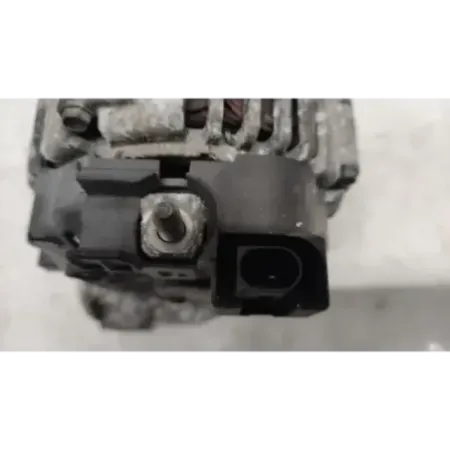 Alternateur bmw serie 1 e87/e81