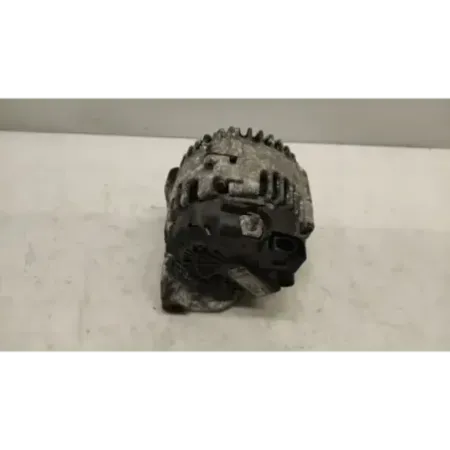 Alternateur bmw serie 1 e87/e81