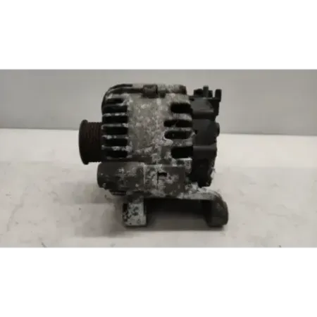 Alternateur bmw serie 1 e87/e81