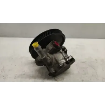 Pompe direction assistee bmw serie 1 e87/e81