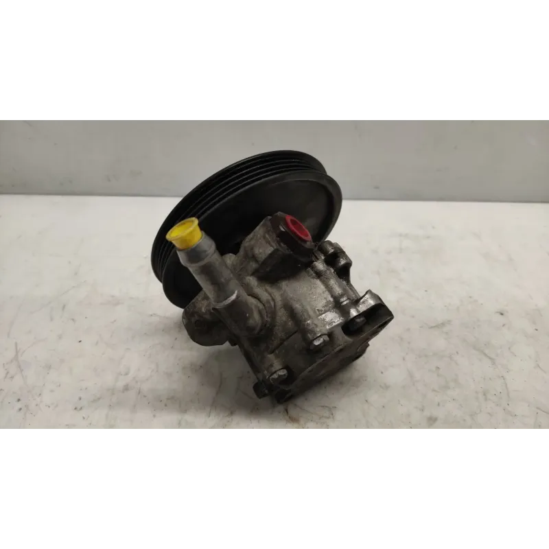 Pompe direction assistee bmw serie 1 e87/e81