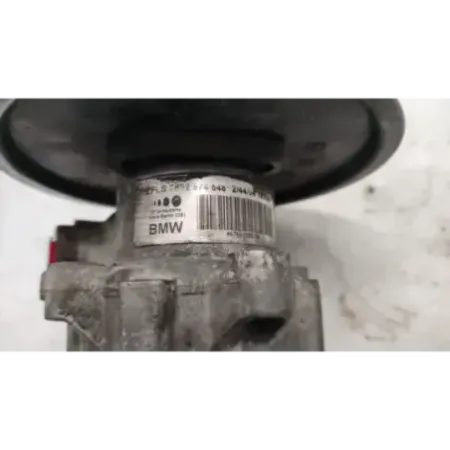 Pompe direction assistee bmw serie 1 e87/e81