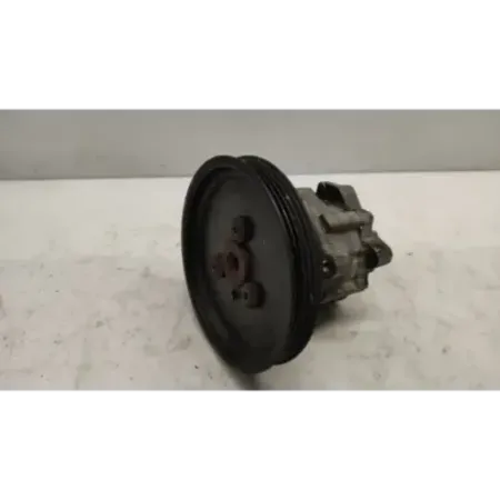 Pompe direction assistee bmw serie 1 e87/e81