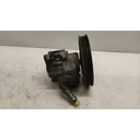 Pompe direction assistee bmw serie 1 e87/e81