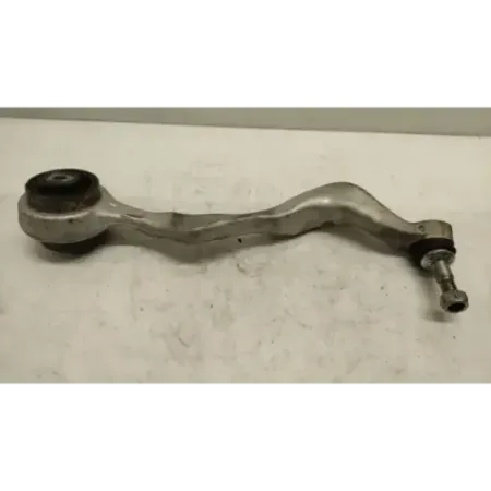 Bras inferieur avant droit bmw serie 1 e87/e81