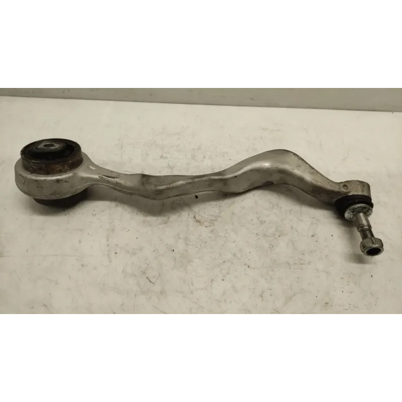 Bras inferieur avant droit bmw serie 1 e87/e81