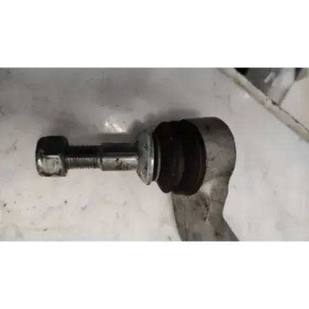 Bras inferieur avant droit bmw serie 1 e87/e81