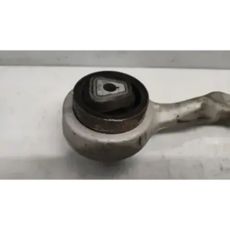 Bras inferieur avant droit bmw serie 1 e87/e81
