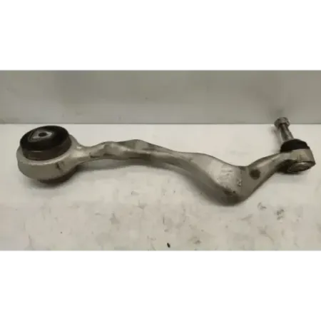 Bras inferieur avant droit bmw serie 1 e87/e81