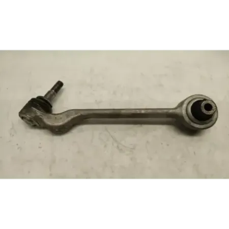 Bras avant droit bmw serie 1 e87/e81