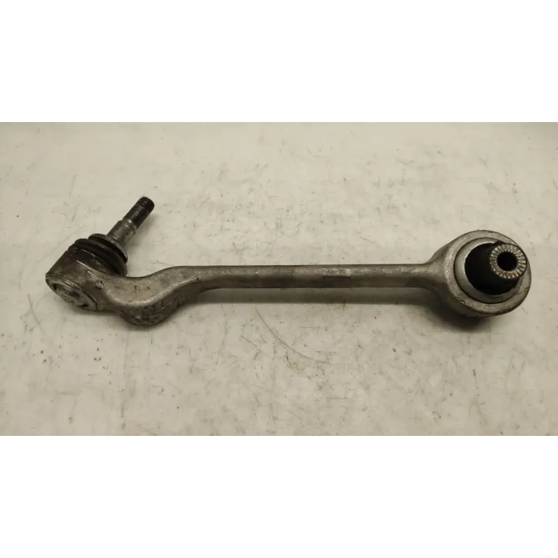 Bras avant droit bmw serie 1 e87/e81