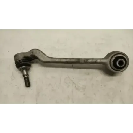 Bras avant droit bmw serie 1 e87/e81