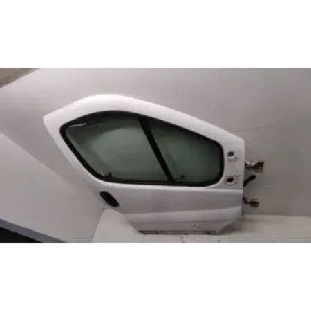 Porte avant droite renault trafic