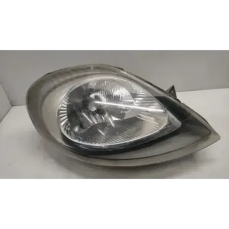 Phare droit renault trafic