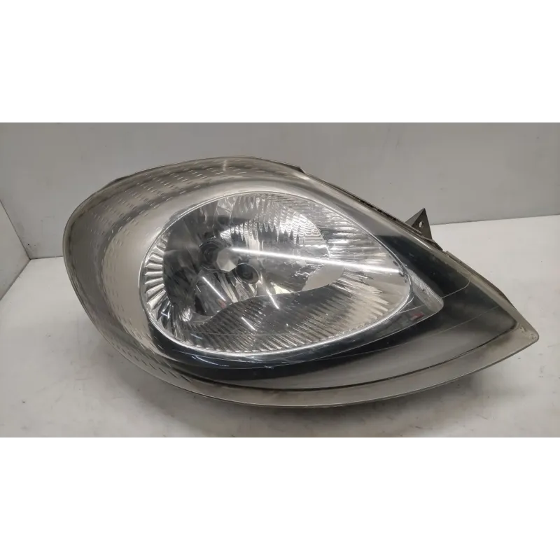 Phare droit renault trafic