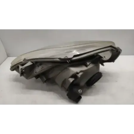 Phare droit renault trafic