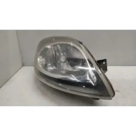 Phare droit renault trafic