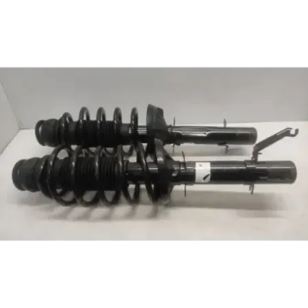 Amortisseur avant audi a3 8l