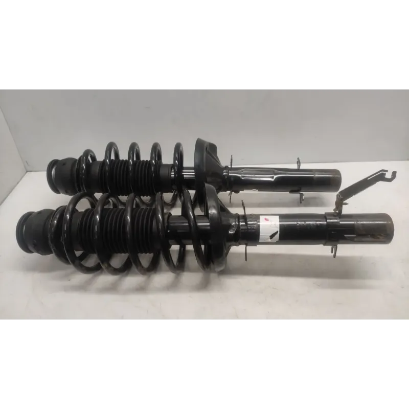 Amortisseur avant audi a3 8l