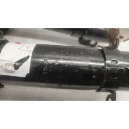 Amortisseur avant audi a3 8l