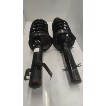Amortisseur avant audi a3 8l