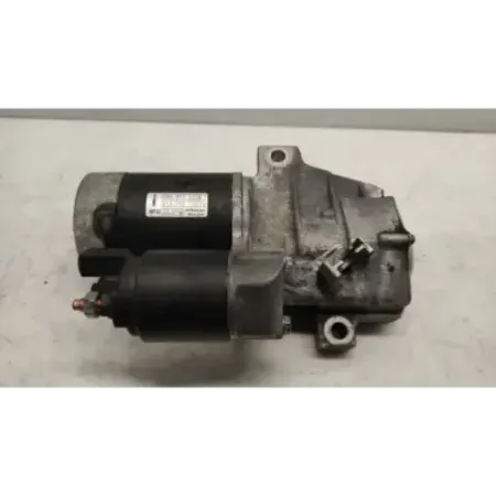 Demarreur audi a3 8l