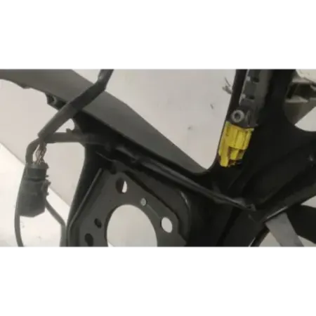 Armature avant audi a4 8h