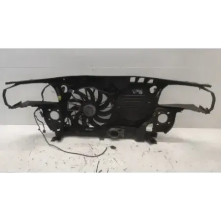 Armature avant audi a4 8h