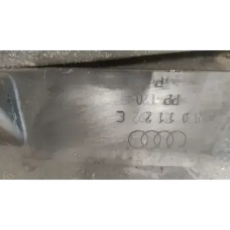 Armature avant audi a4 8h