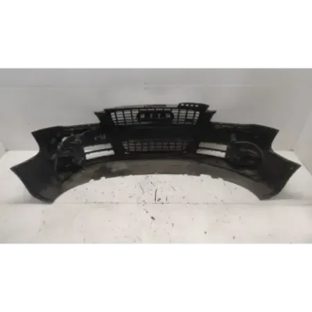 Pare-choc avant audi a4 8h