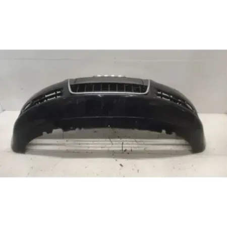 Pare-choc avant audi a4 8h