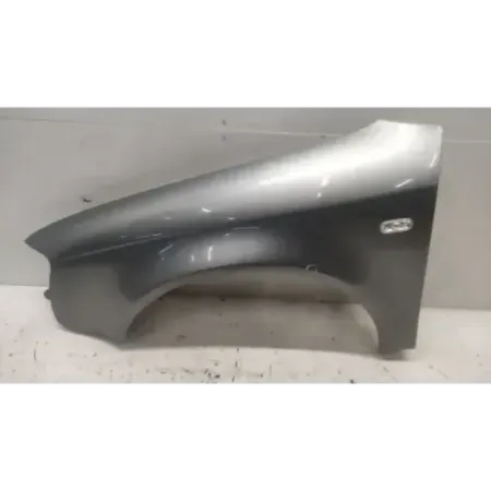 Aile avant gauche audi a4 8e b6/b7