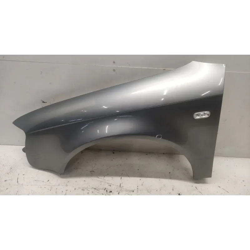 Aile avant gauche audi a4 8e b6/b7