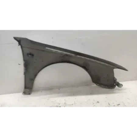 Aile avant gauche audi a4 8e b6/b7