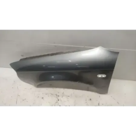 Aile avant gauche audi a4 8e b6/b7