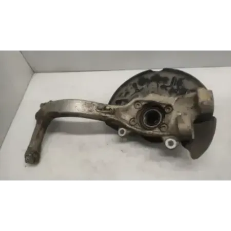 Pivot avant gauche audi a4 8e b6/b7
