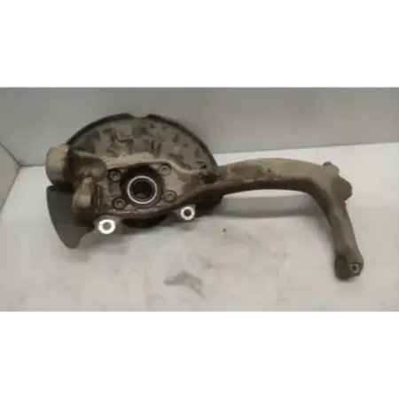 Pivot avant droit audi a4 8e b6/b7