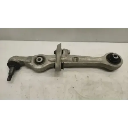 Bras avant audi a4 8e b6/b7