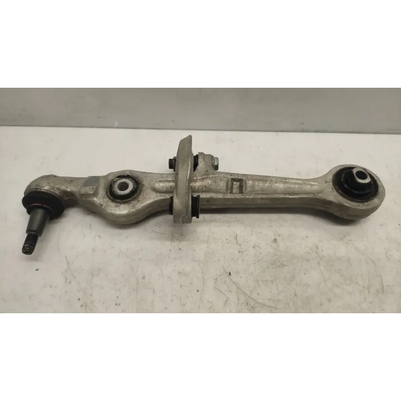 Bras avant audi a4 8e b6/b7
