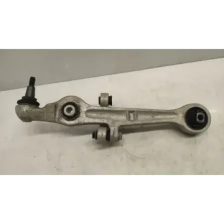 Bras avant audi a4 8e b6/b7