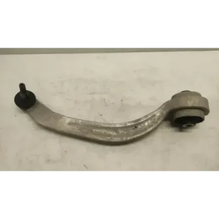 Bras avant gauche audi a4 8e b6/b7